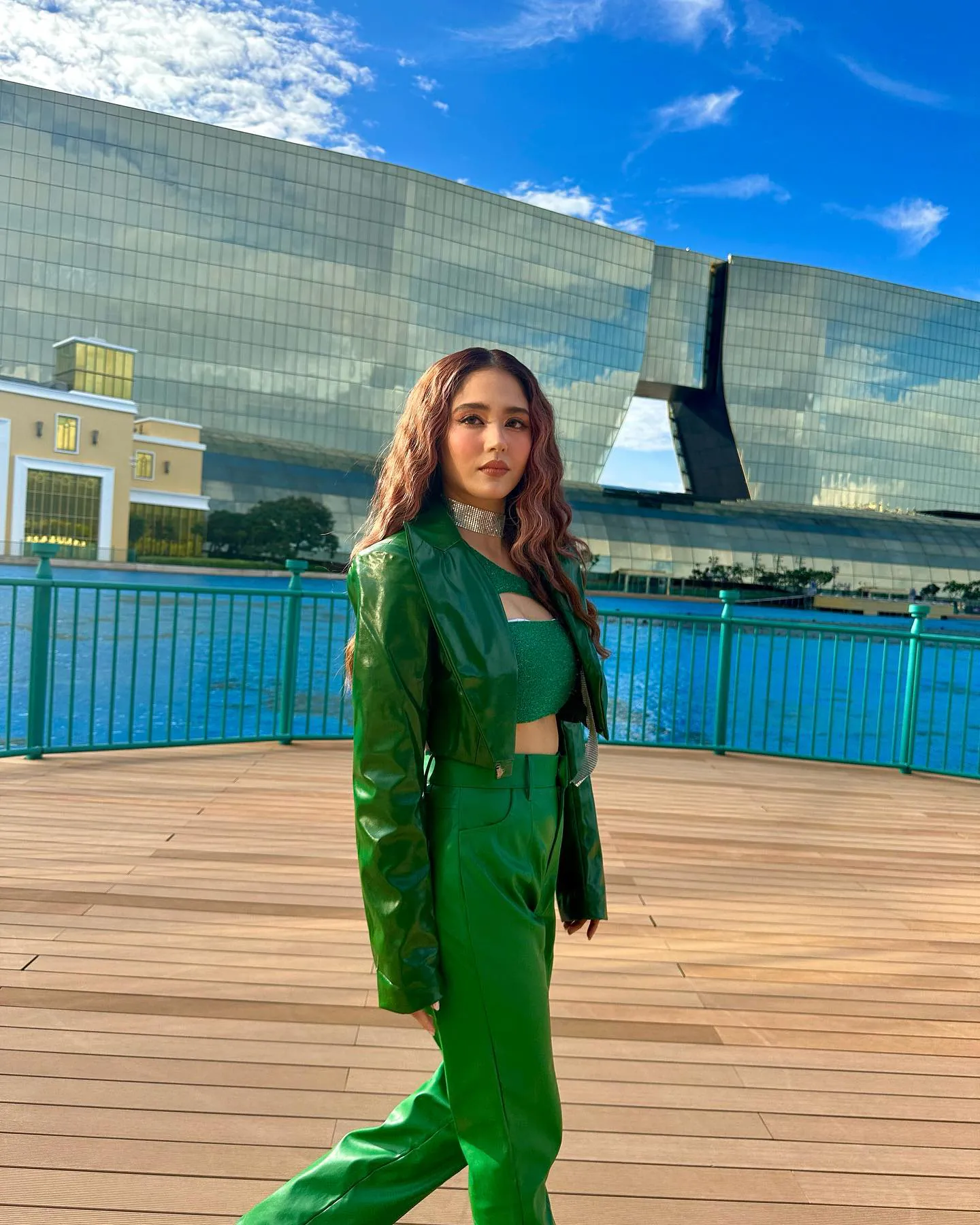Jayda Avanzado - jayda-avanzado-10.webp